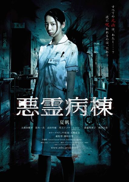 西密歇根大学理工科文凭证书